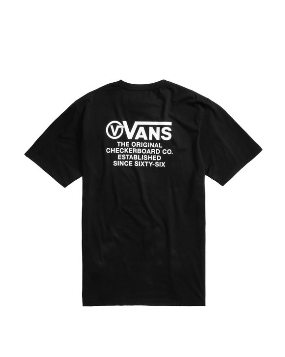 vn0a49pvblk-02