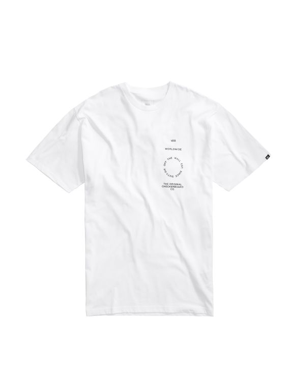 vn0a49pvwht-01