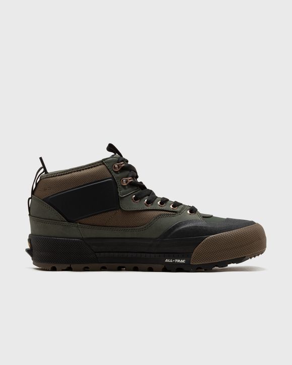 Half Cab GORE-TEX MTE-3