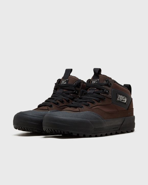Half Cab GORE-TEX MTE-3