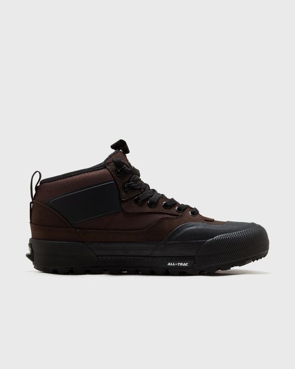 Half Cab GORE-TEX MTE-3