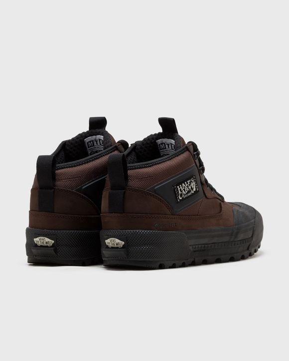 Half Cab GORE-TEX MTE-3