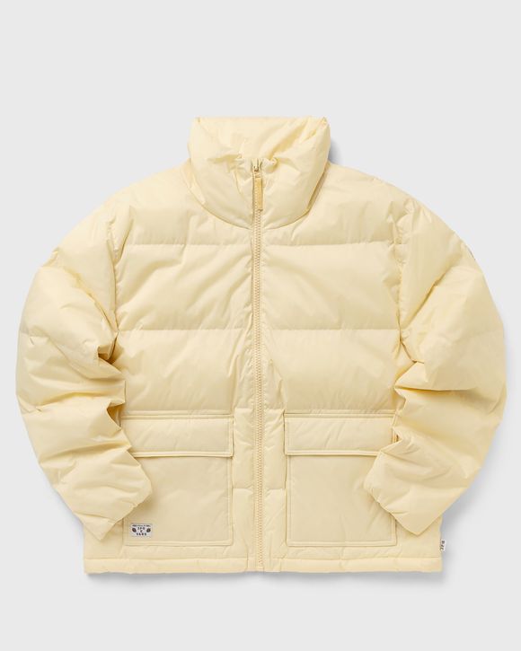 JOE FRESHGOODS PUFFER