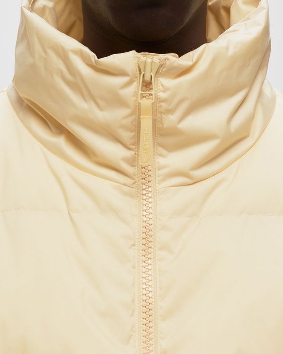 JOE FRESHGOODS PUFFER