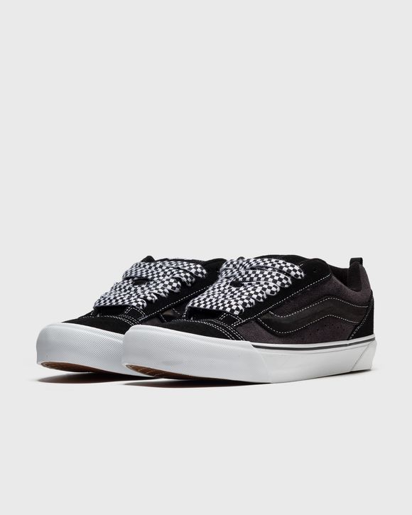 Knu Skool VLT LX