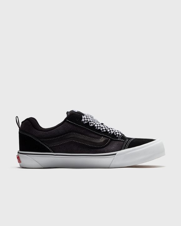 Knu Skool VLT LX