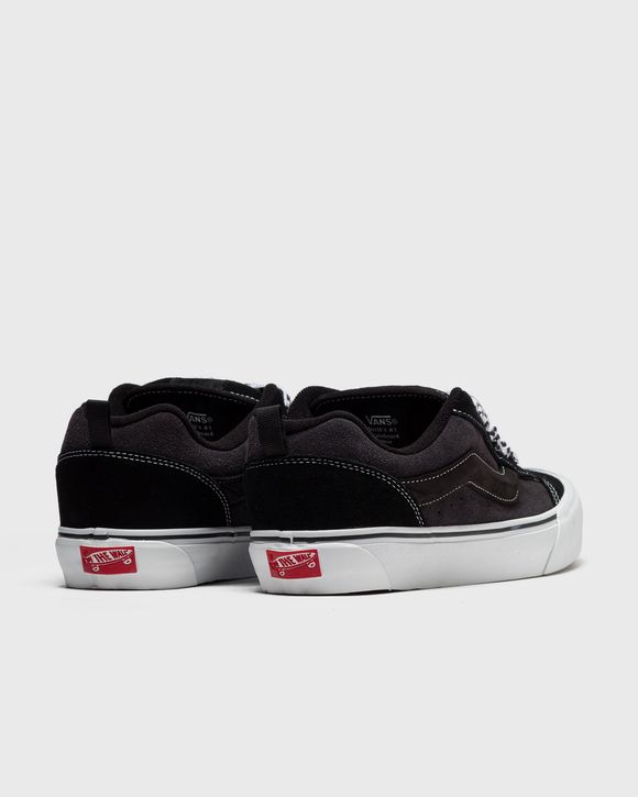 Knu Skool VLT LX