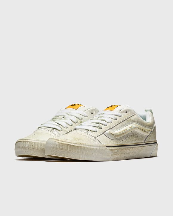Knu Skool VLT LX