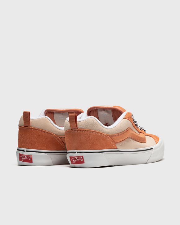 Knu Skool VLT LX