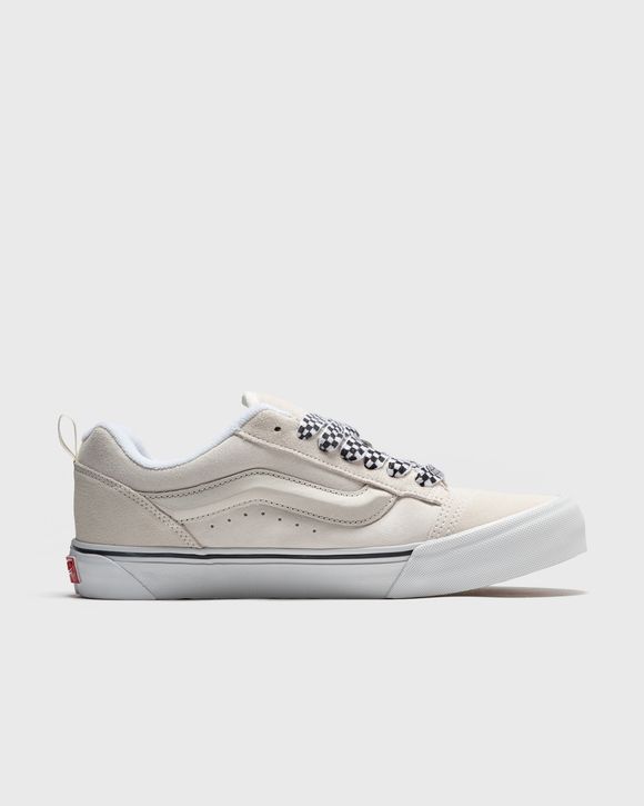 Knu Skool VLT LX