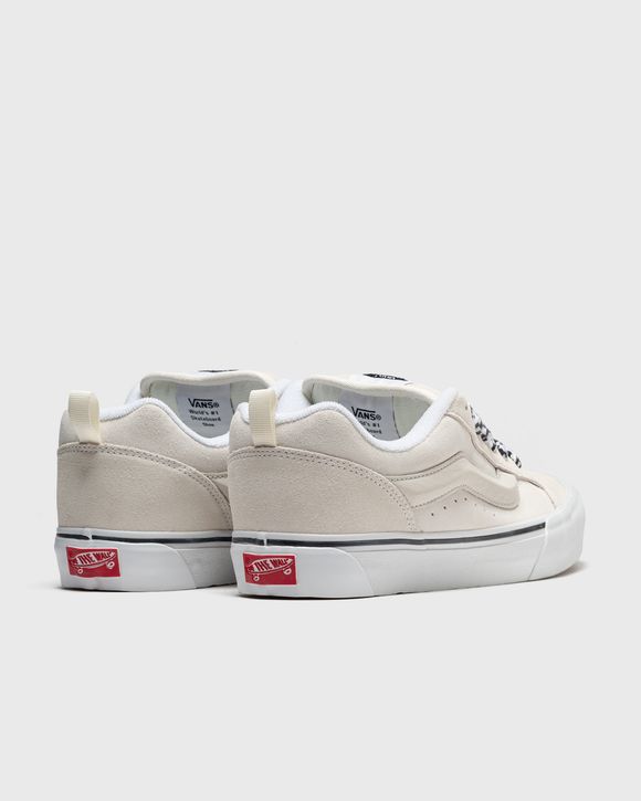 Knu Skool VLT LX