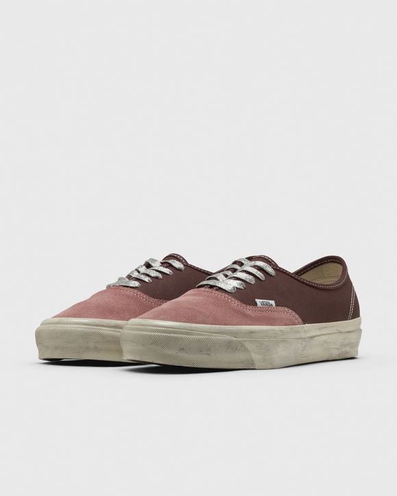 LX AUTHENTIC 44 AGED