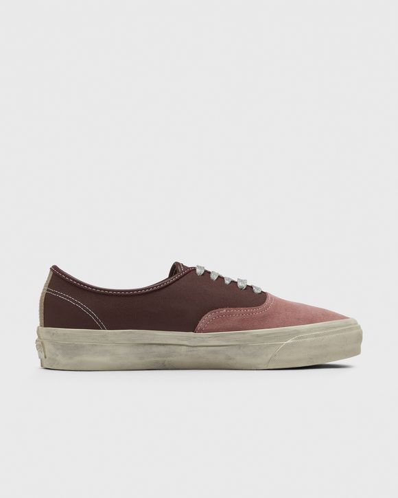 LX AUTHENTIC 44 AGED