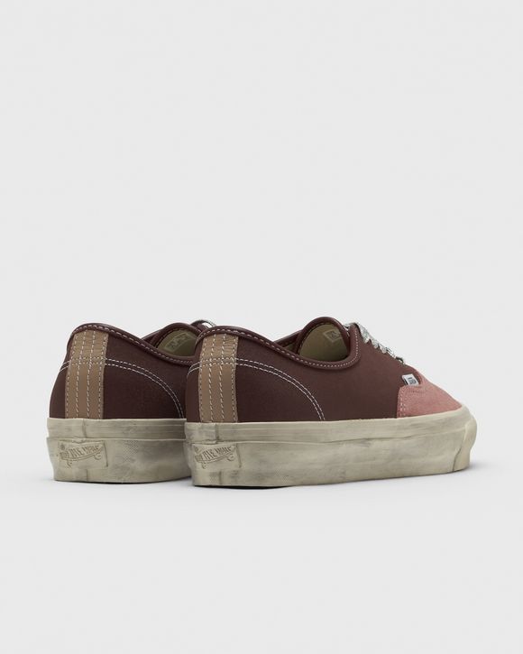 LX AUTHENTIC 44 AGED