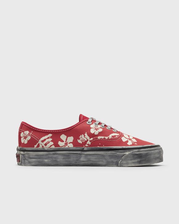LX AUTHENTIC 44 ARCHIVE