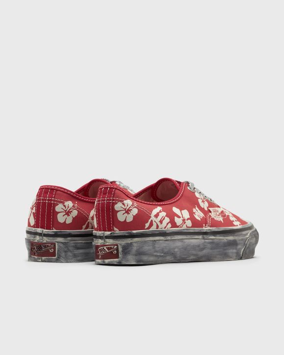 LX AUTHENTIC 44 ARCHIVE