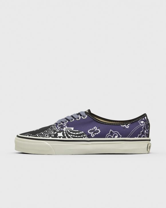 LX AUTHENTIC 44 BANDANA