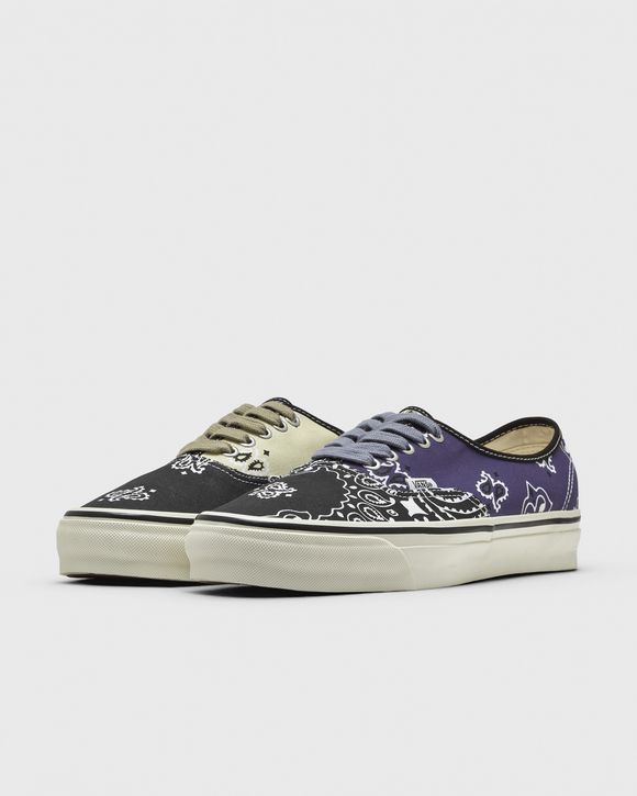 LX AUTHENTIC 44 BANDANA