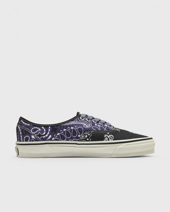 LX AUTHENTIC 44 BANDANA