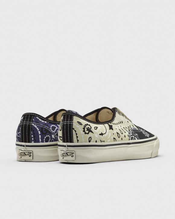 LX AUTHENTIC 44 BANDANA