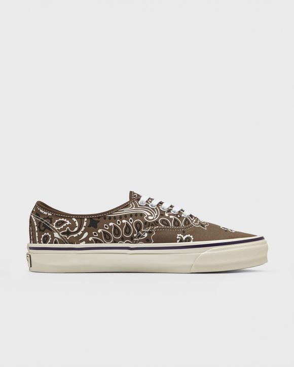 LX AUTHENTIC 44 BANDANA