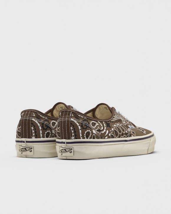 LX AUTHENTIC 44 BANDANA