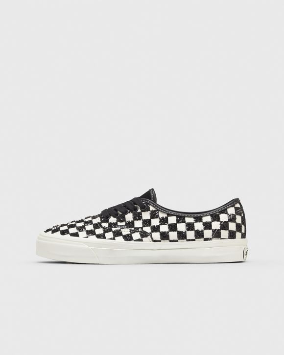 LX AUTHENTIC 44 BEADED