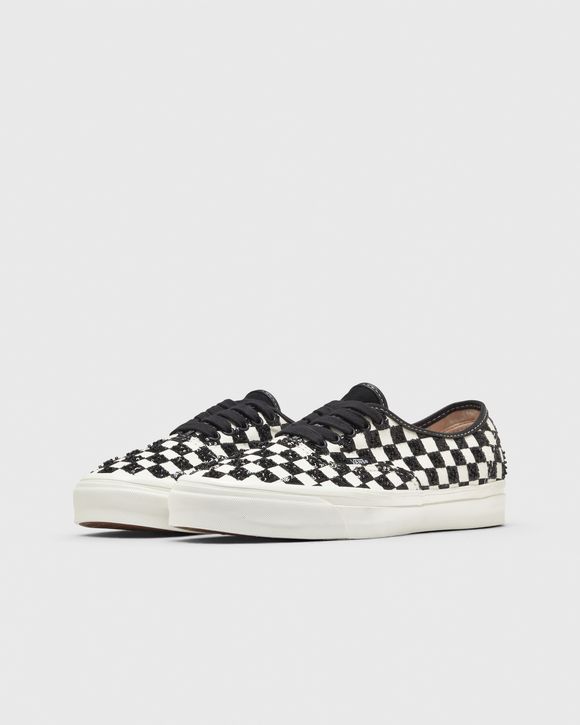 LX AUTHENTIC 44 BEADED