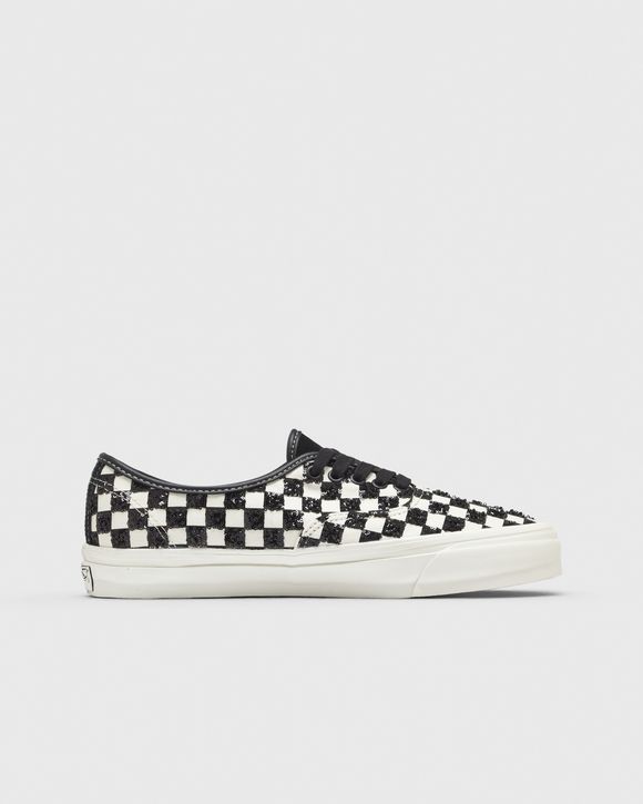 LX AUTHENTIC 44 BEADED