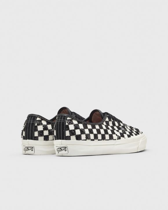 LX AUTHENTIC 44 BEADED
