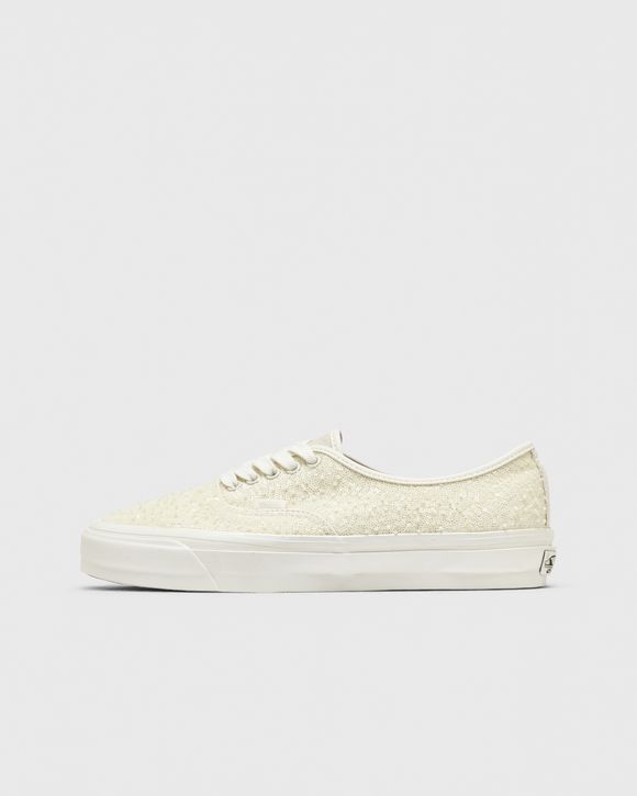LX AUTHENTIC 44 BEADED