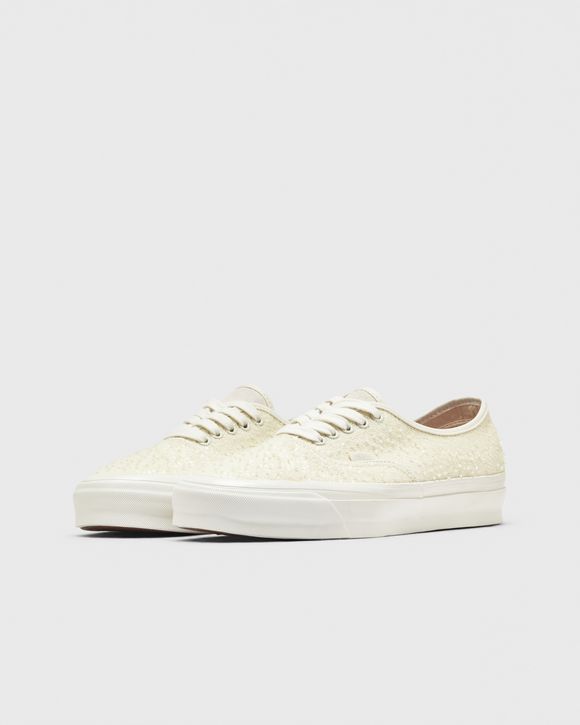 LX AUTHENTIC 44 BEADED