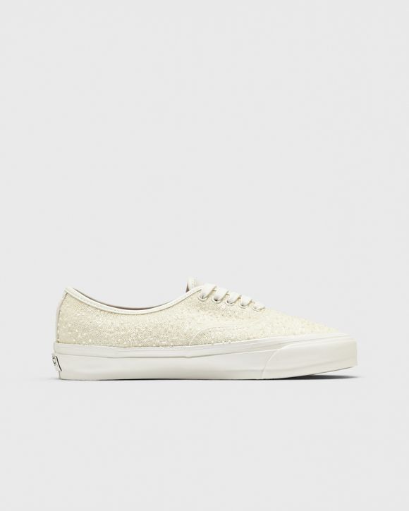 LX AUTHENTIC 44 BEADED