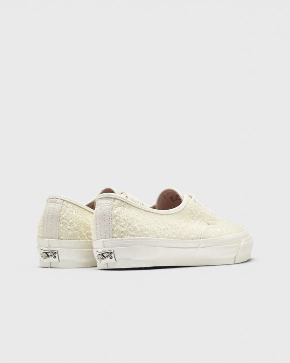 LX AUTHENTIC 44 BEADED