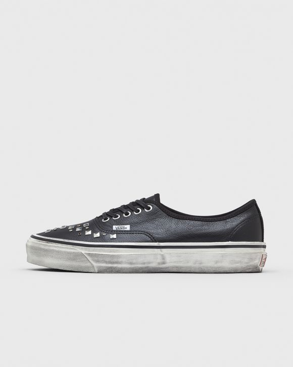 LX AUTHENTIC 44 COMBAT