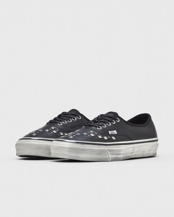 LX AUTHENTIC 44 COMBAT