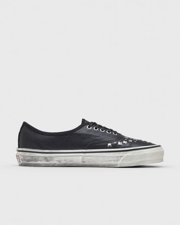 LX AUTHENTIC 44 COMBAT