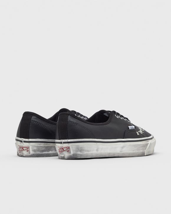 LX AUTHENTIC 44 COMBAT
