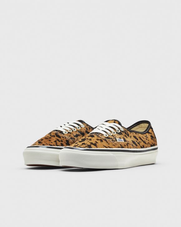 LX AUTHENTIC 44 COW