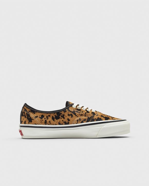 LX AUTHENTIC 44 COW