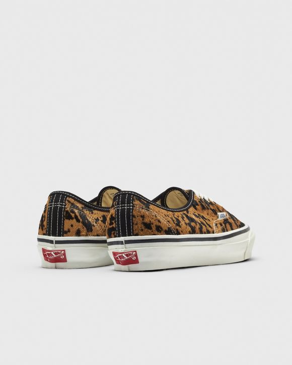 LX AUTHENTIC 44 COW