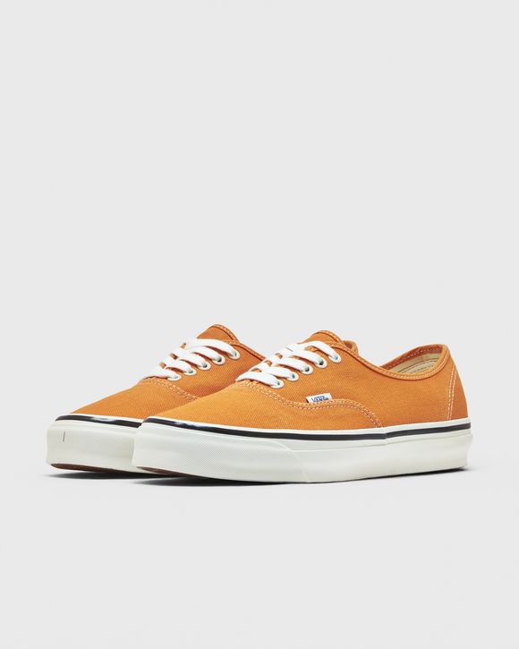 LX AUTHENTIC 44 DUCK CANVAS