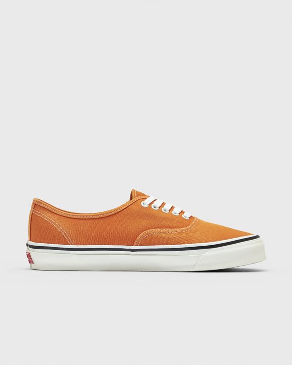 LX AUTHENTIC 44 DUCK CANVAS