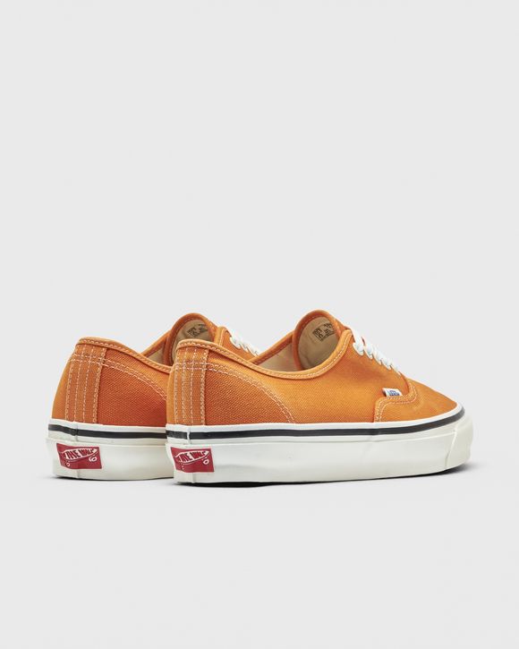 LX AUTHENTIC 44 DUCK CANVAS