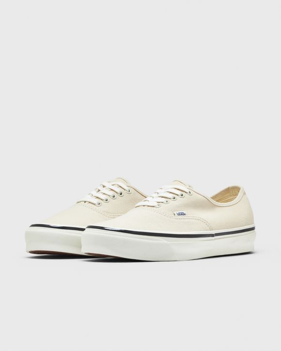 LX AUTHENTIC 44 DUCK CANVAS