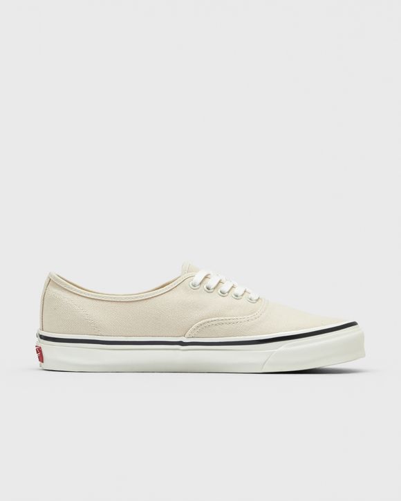 LX AUTHENTIC 44 DUCK CANVAS