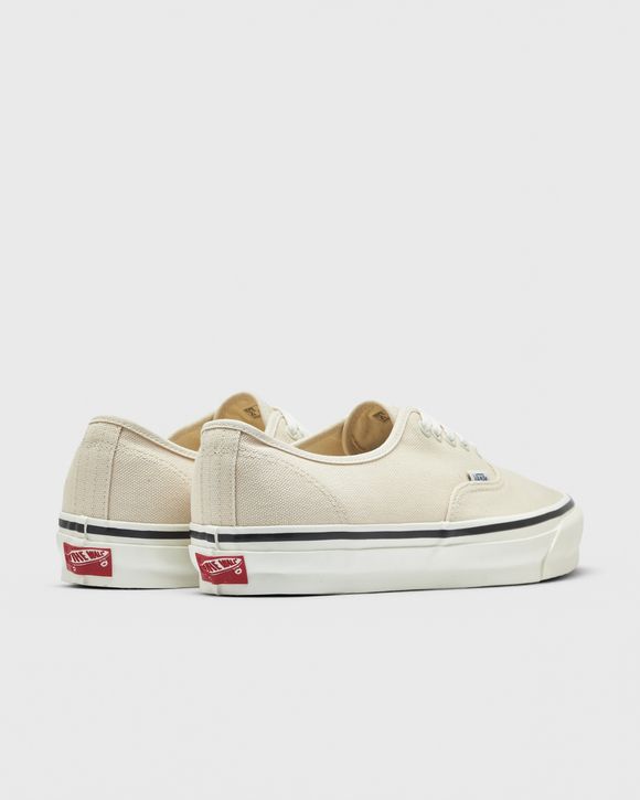 LX AUTHENTIC 44 DUCK CANVAS