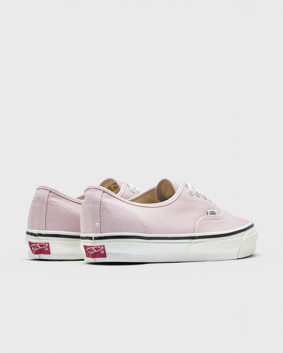 LX AUTHENTIC 44 DUCK CANVAS