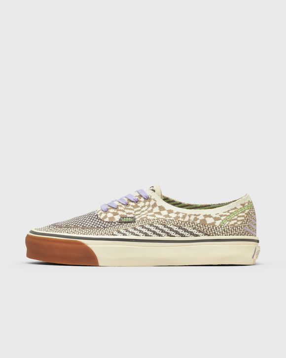LX AUTHENTIC 44 EK MOTO KNIT