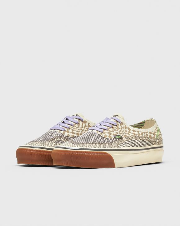 LX AUTHENTIC 44 EK MOTO KNIT